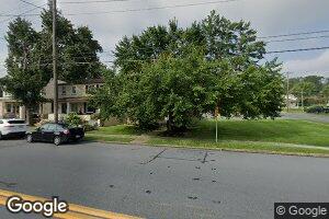 534 N 2nd St, Lemoyne, PA 17043