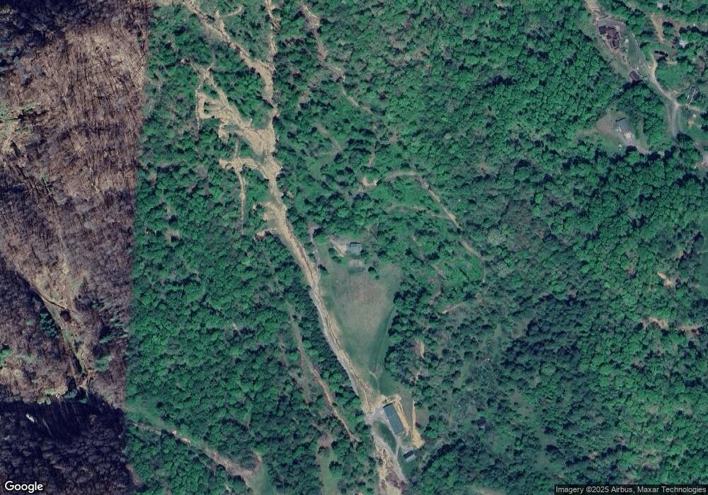 374 Bigelow Ln, Burnsville, NC 28714 - photo 1