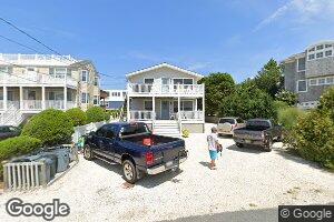 14 E 24th St, Barnegat Light, NJ 08006