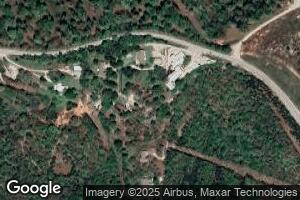 190 Deer Mountain Rd, Walnut Shade, MO 65771