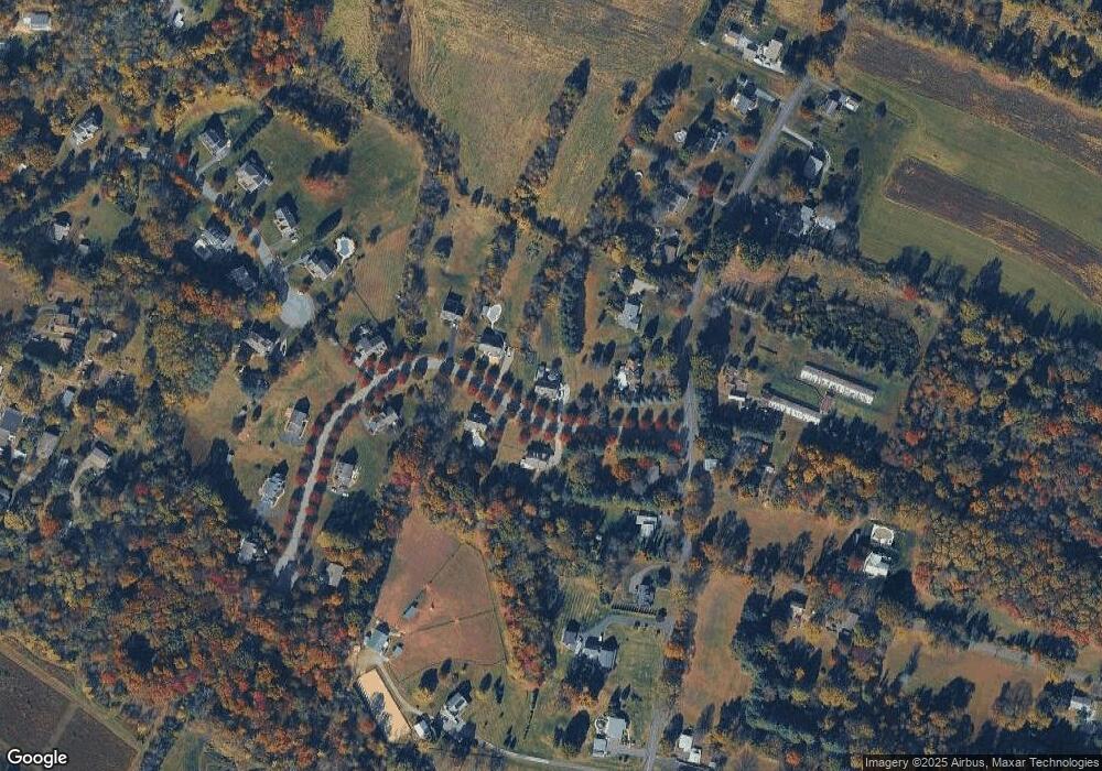 101 Robert Joseph Rd, Pottstown, PA 19465 - photo 1