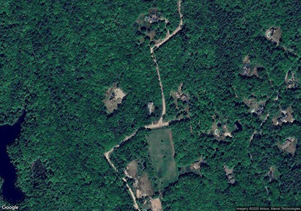 22 Millies Way, Dunbarton, NH 03046 - photo 1