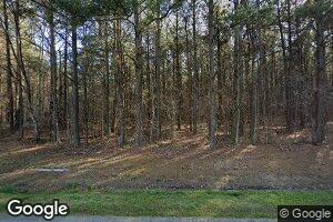 338 Batchelor Bay Dr, Windsor, NC 27983