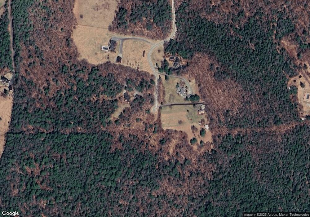 0 Maple Ln, New London, NH 03257 - photo 1