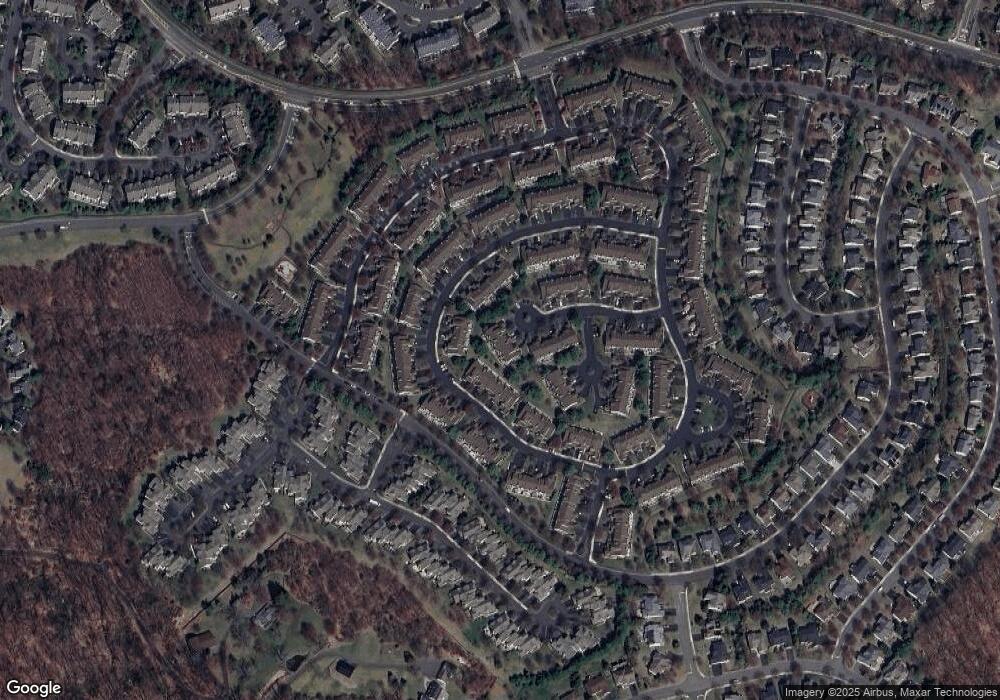 32 Hancock Ct, Basking Ridge, NJ 07920 - photo 1