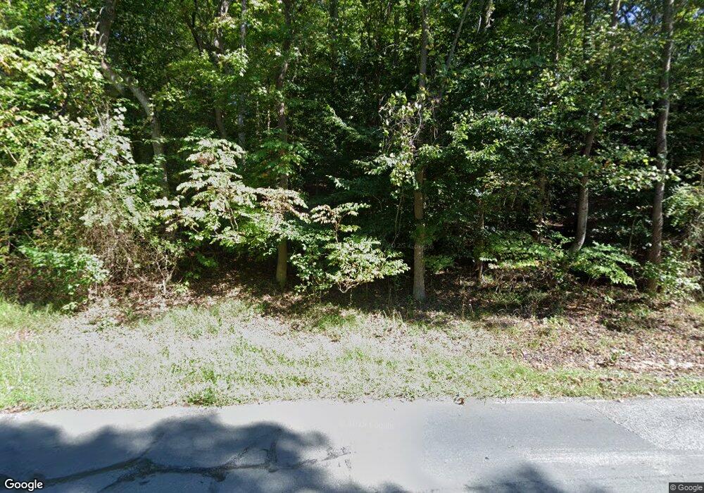 9210 Ingleside Dr, Newburg, MD 20664 - photo 1