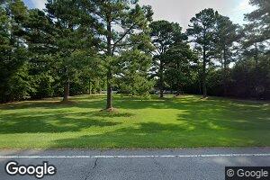 1015 Nc Highway 45 S, Windsor, NC 27983