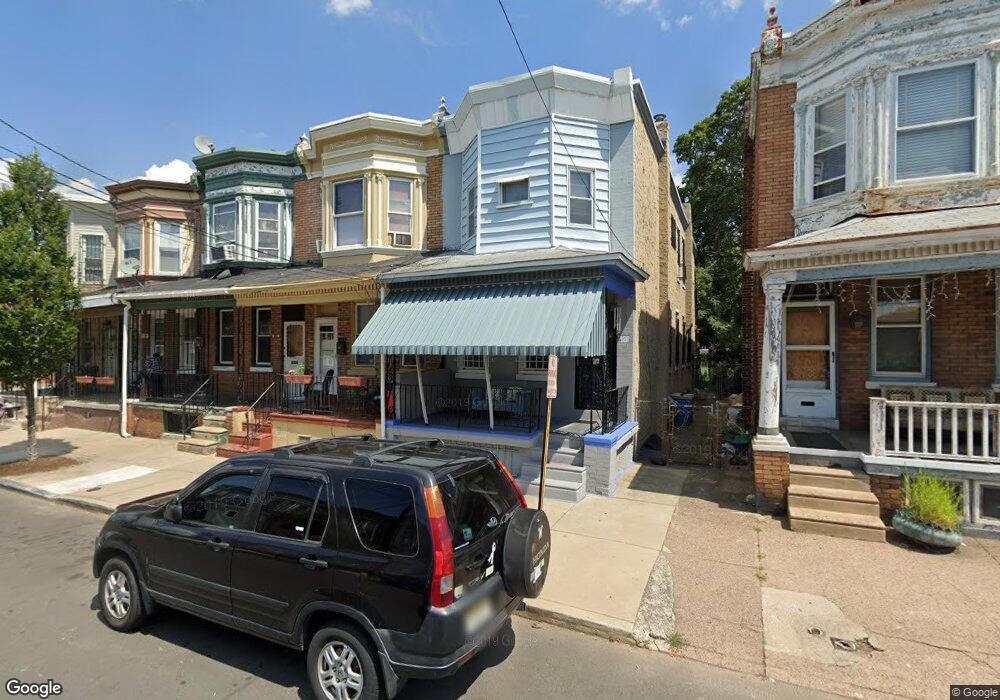 930 N 4th St, Camden, NJ 08102 - photo 1