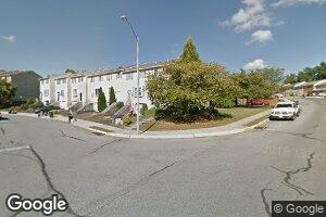 3925 Penns Dr, Reading, PA 19606