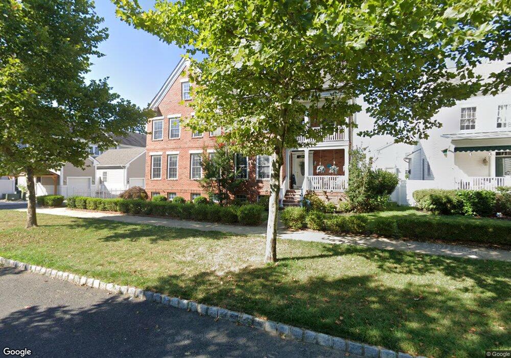 5 Newtown Blvd, Trenton, NJ 08691 - photo 1