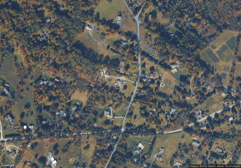 7 Ebelhare Rd, Pottstown, PA 19465 - photo 1