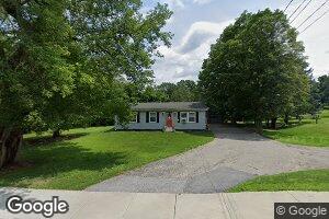 475 Clarendon Ave, West Rutland, VT 05777