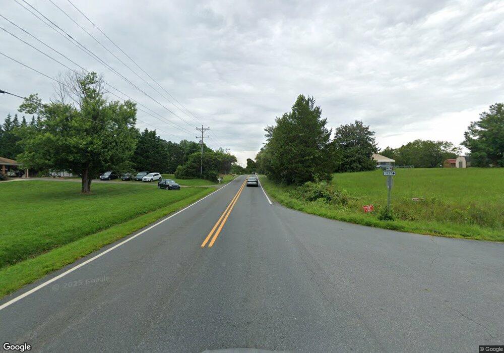 0 Willow Creek Dr unit 639627, Ruckersville, VA 22968 - photo 1