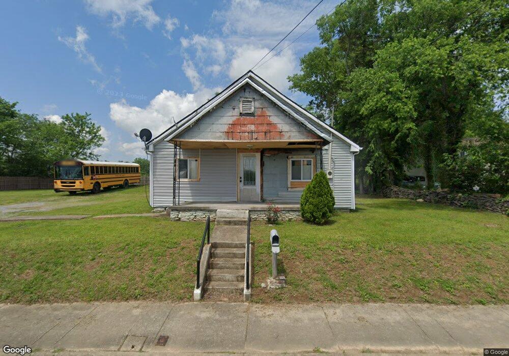 121 Bethany Ln, Shelbyville, TN 37160 - photo 1