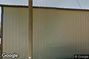 610 E 3rd St, Ogallala, NE 69153