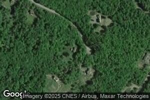 78 Wilderness Drive Dr E, East Jewett, NY 12454