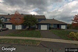 260 Stony Mill Ln, East Berlin, CT 06023
