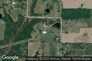 11470 Mcafee Rd, Orrick, MO 64077
