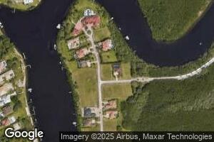 184 SE Via Terra Bella, Port Saint Lucie, FL 34952