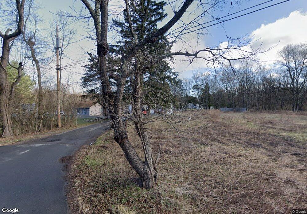 120 Airport Rd, Huguenot, NY 12746 - photo 1