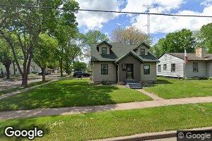 921 Oak St, Bloomer, WI 54724