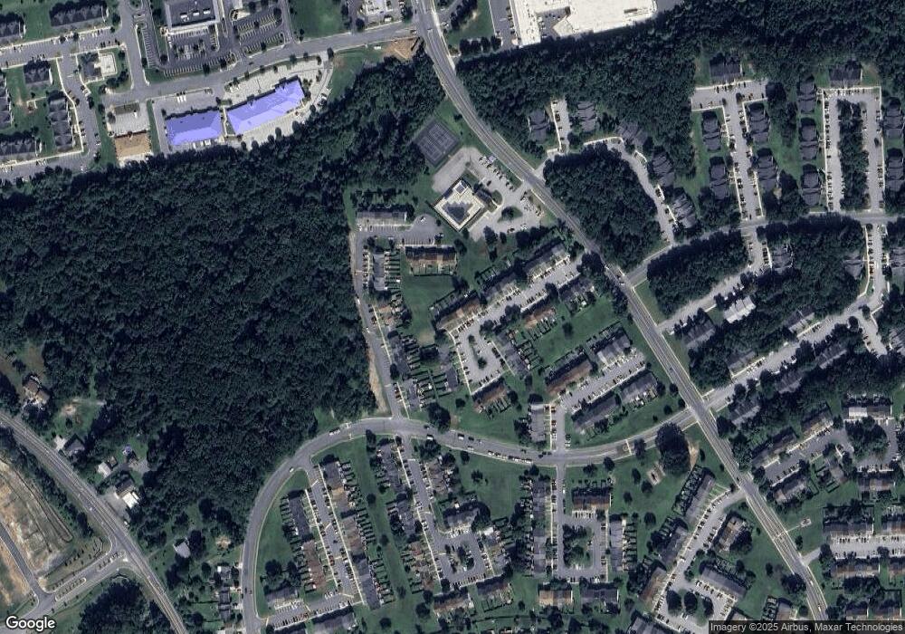 1220 Valley Leaf Ct, Edgewood, MD 21040 - photo 1