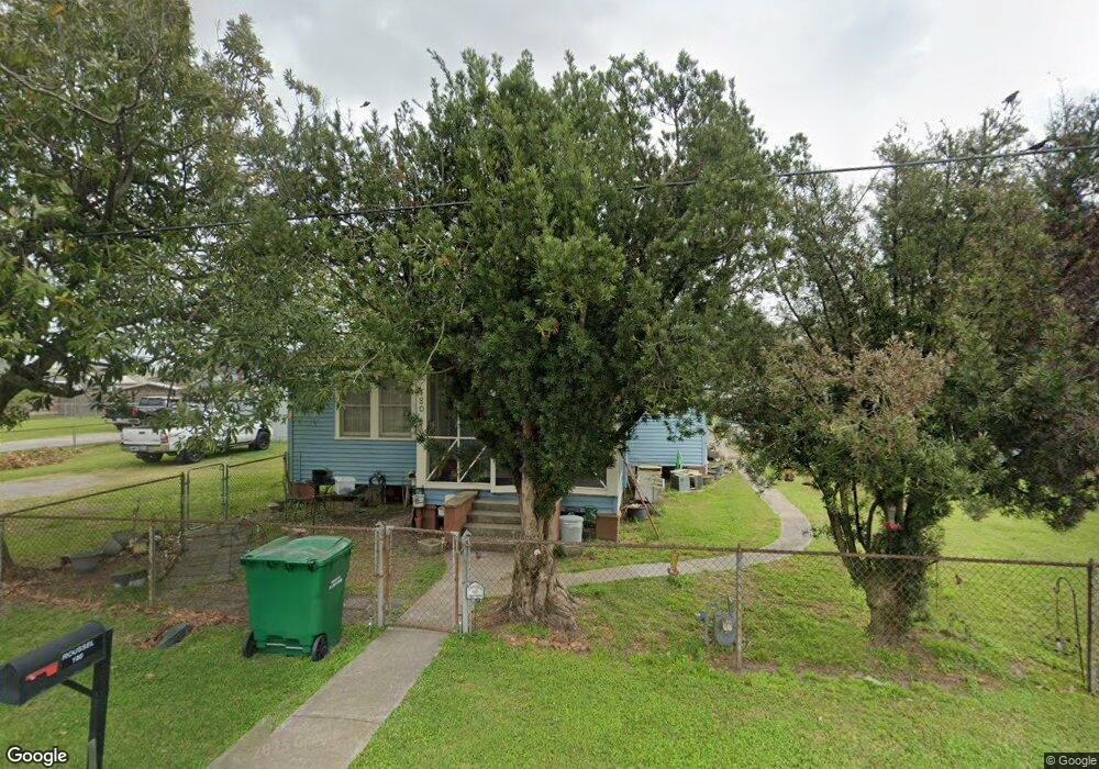 180 W 3rd St, Reserve, LA 70084 - photo 1