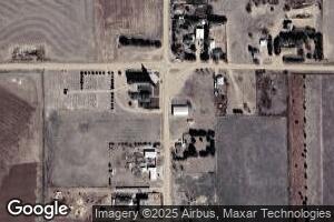 12001 S Road 130 W, Grinnell, KS 67738