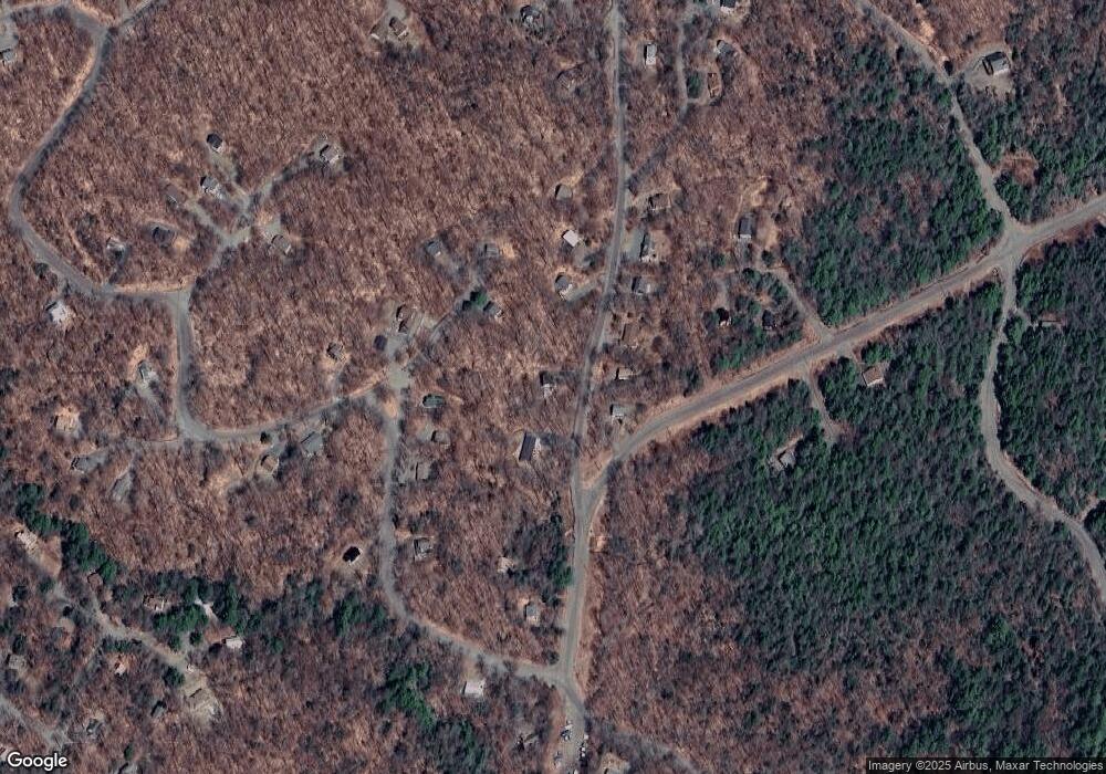 30 Howes Loop unit A30, Wilmington, VT 05363 - photo 1