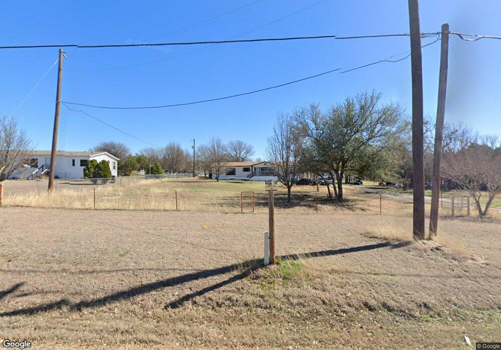 2701 Highland Rd unit SP, Springtown, TX 76082 - photo 1