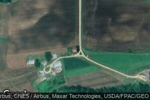 S1599 Peterson Ln, Chaseburg, WI 54621