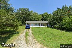 7457 Sherwood Dr, Gloucester Point, VA 23062