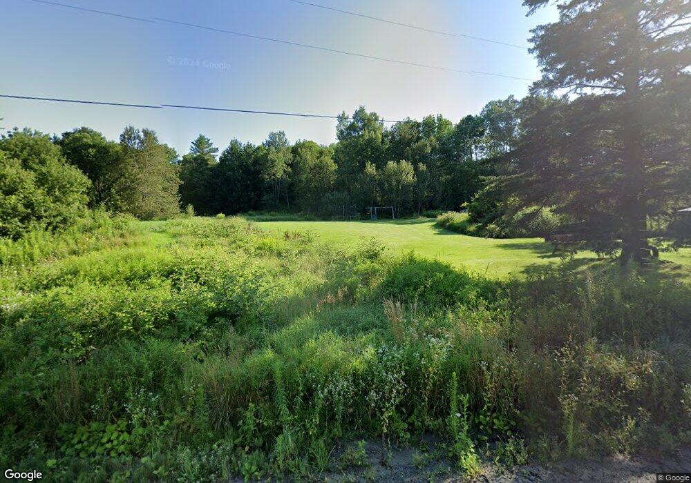 2800 Spaulding Rd, Saint Johnsbury, VT 05819 - photo 1