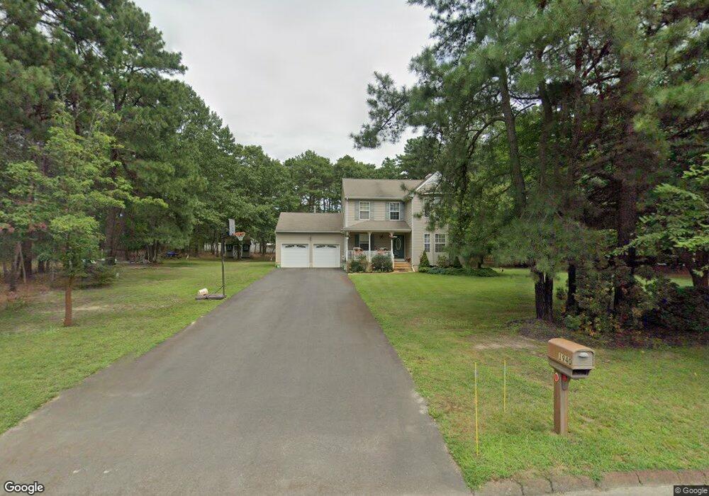 1940 Newark Ave, Whiting, NJ 08759 - photo 1