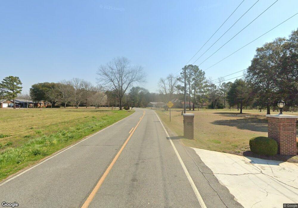 0 Giles Rd unit 3207516, Warner Robins, GA 31093 - photo 1