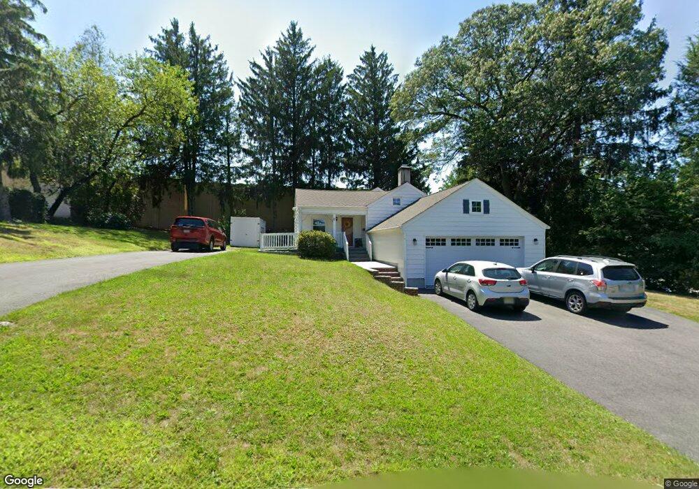 1 Lafayette Ave, Butler, NJ 07405 - photo 1