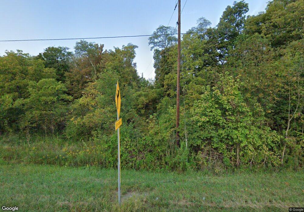 10747 Us Highway 68, Georgetown, OH 45121 - photo 1