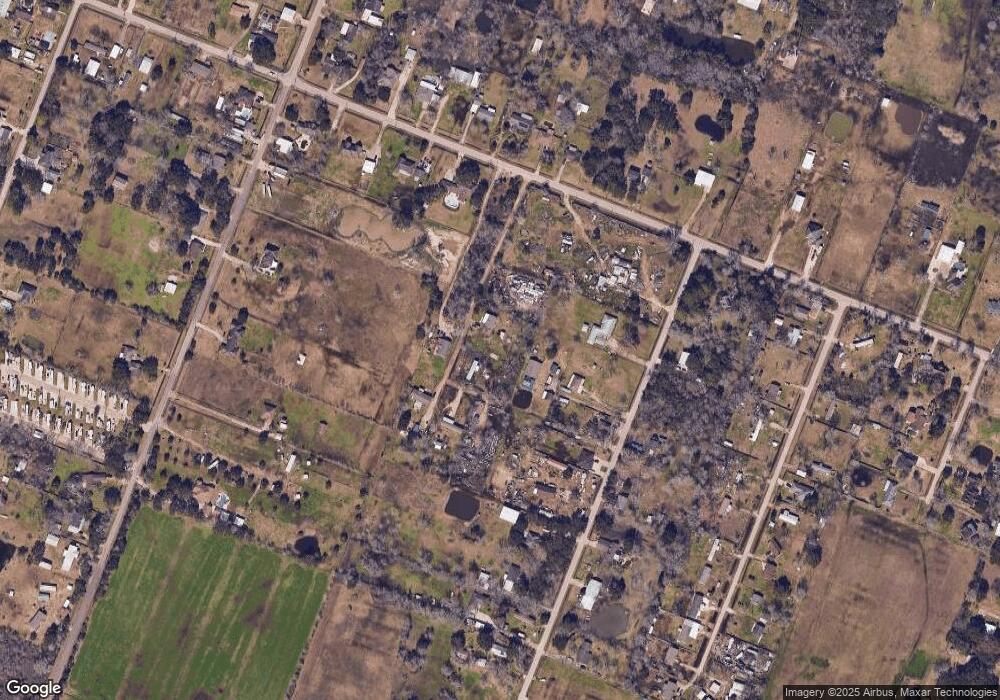 4615 Franks St, Santa Fe, TX 77517 - photo 1