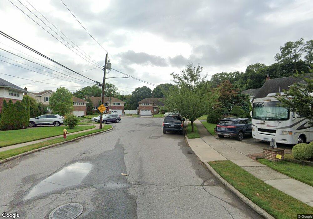 2614 Locust Ave, North Bellmore, NY 11710 - photo 1