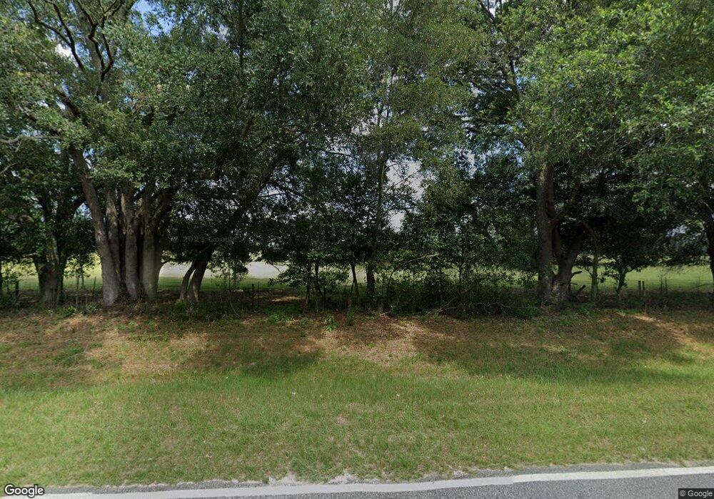 1848 Gladys Rd, Alapaha, GA 31622 - photo 1