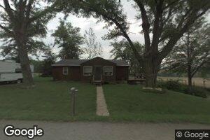 308 S Carolina St, Highland, KS 66035