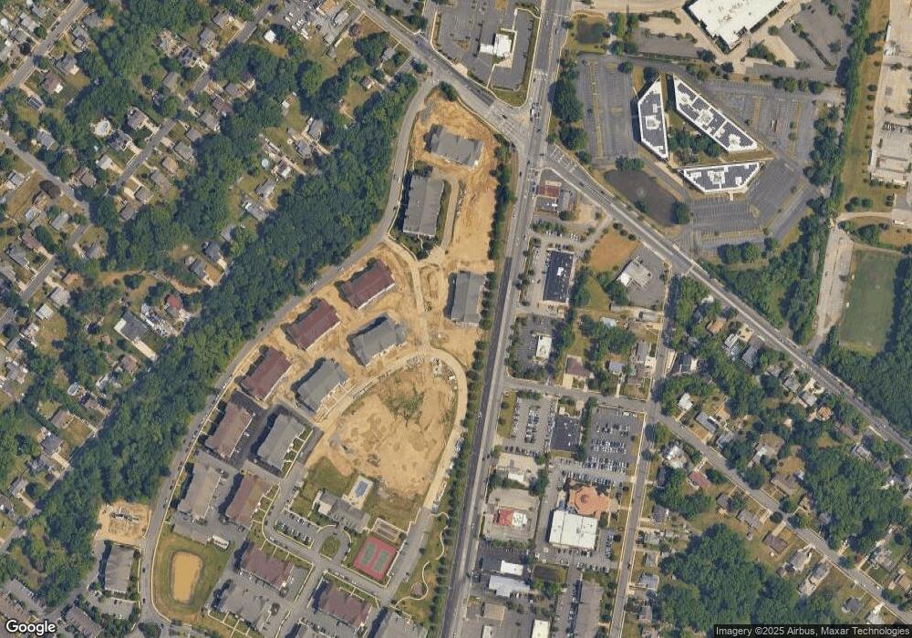 1846 Whirlaway Ln, Cherry Hill, NJ 08002 - photo 1