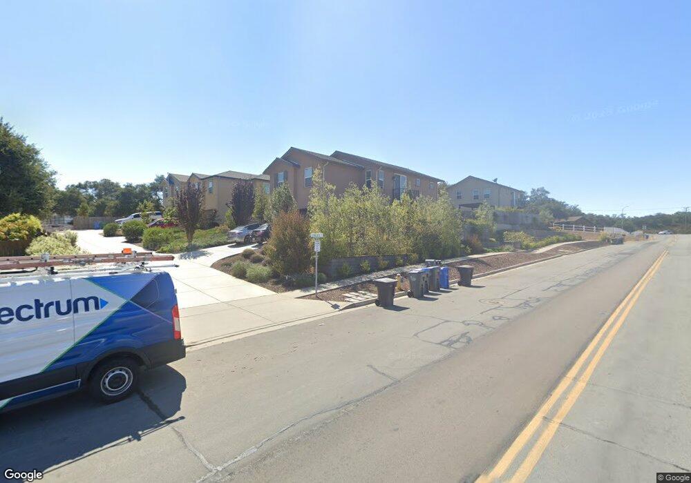 185 Cedar Hill Ct, Nipomo, CA 93444 - photo 1