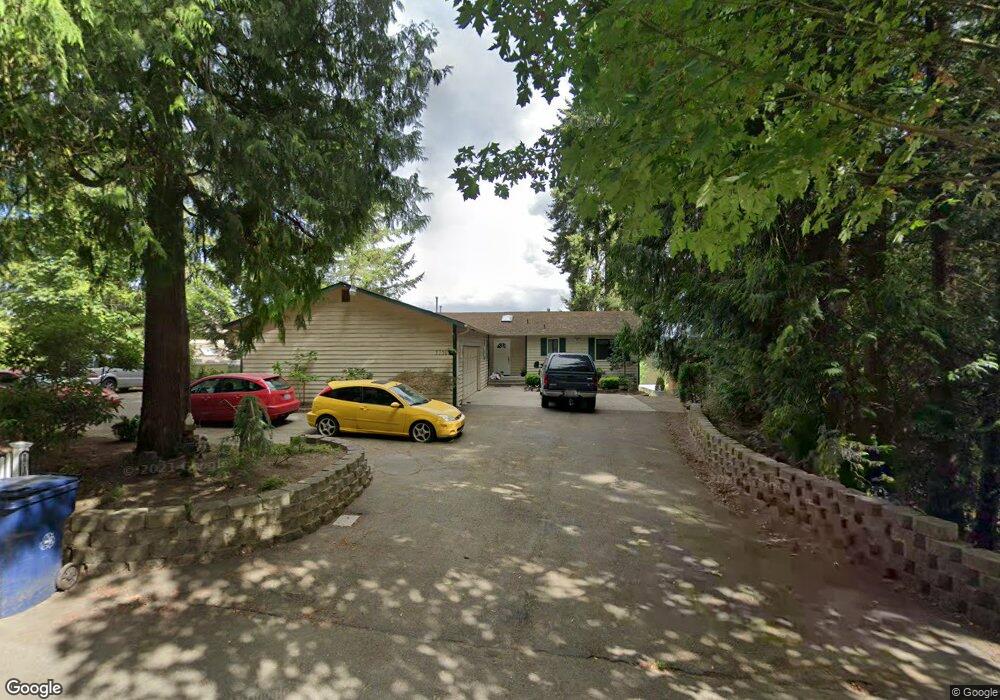 17107 3rd Ave SE, Bothell, WA 98012 - photo 1