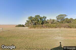 26965 Sd Highway 50, Platte, SD 57369