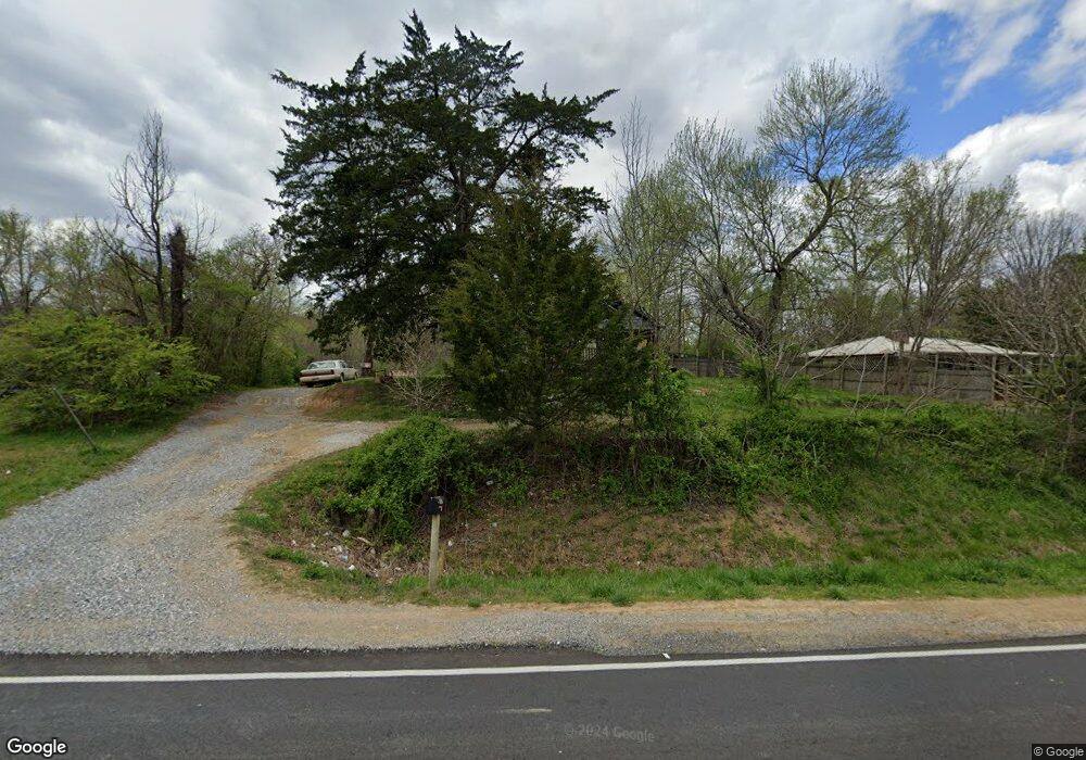 936 Mount Vernon Rd, Tunnel Hill, GA 30755 - photo 1