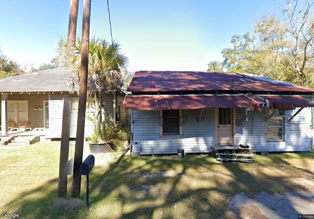35399 Highway 433, Slidell, LA 70460 - photo 1