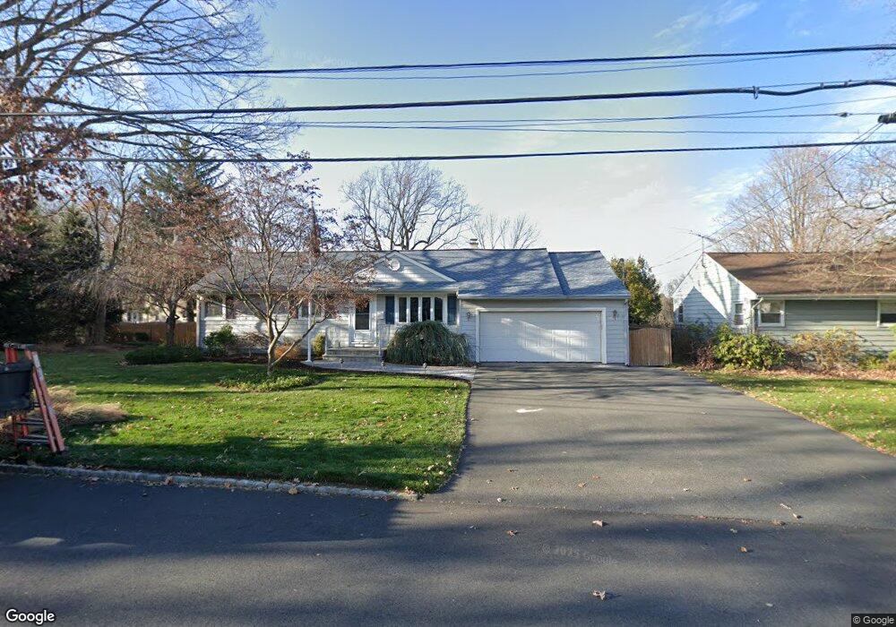 229 Rockaway Ave, Rockaway, NJ 07866 - photo 1