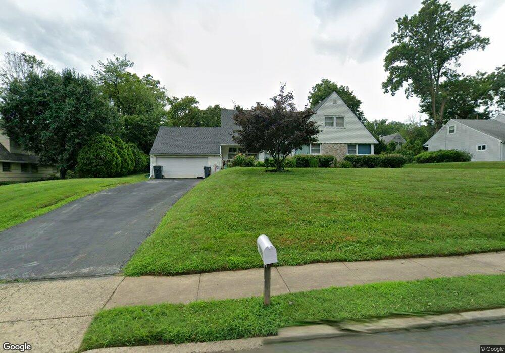 1130 Delene Rd, Jenkintown, PA 19046 - photo 1