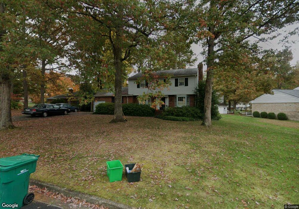 1108 Swissvale Place, Henrico, VA 23229 - photo 1